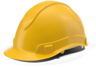 Contact CNS Alliance Ventures Bangalore office