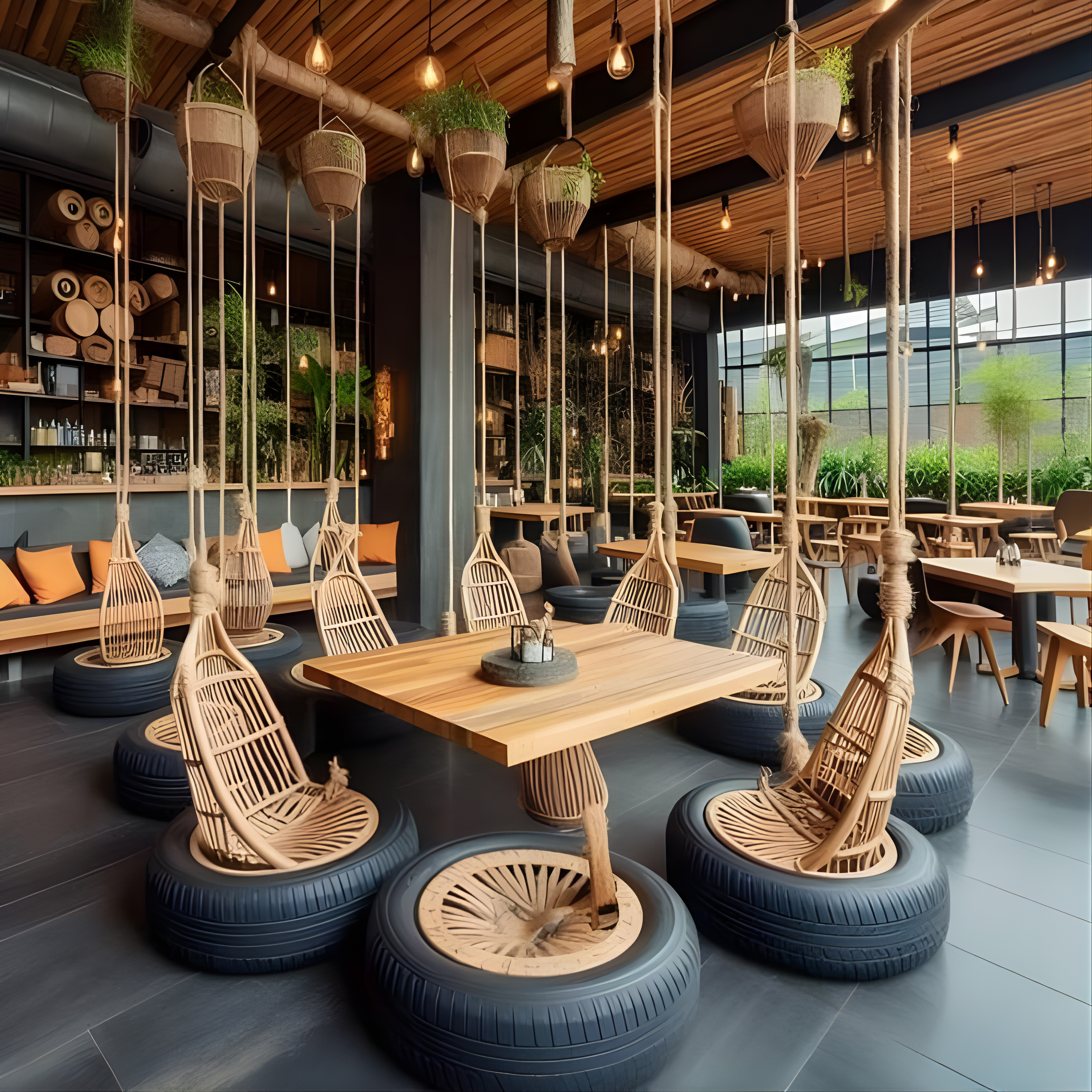 Residential construction services in Bangalore