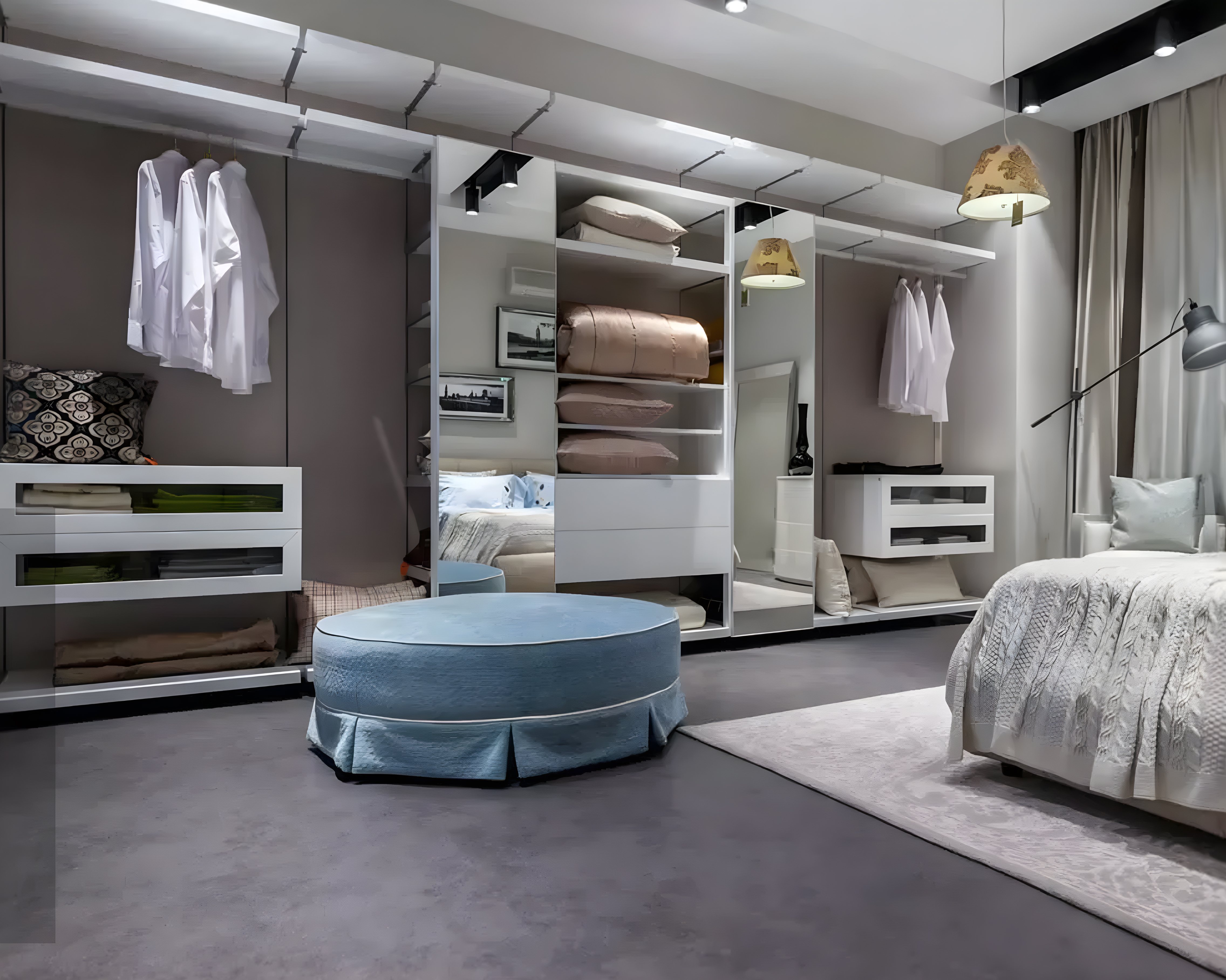 Residential construction services in Bangalore