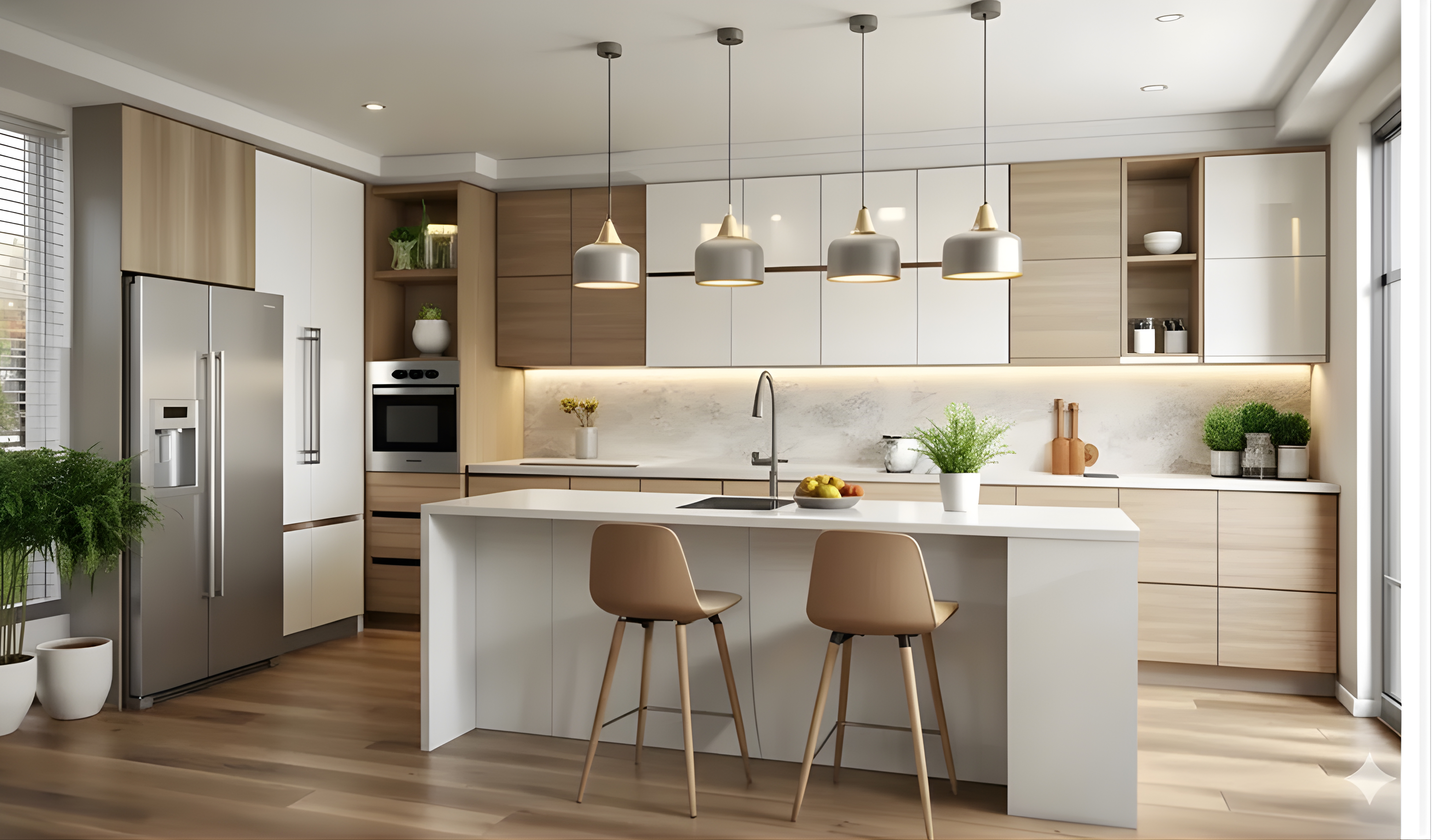 Residential construction services in Bangalore