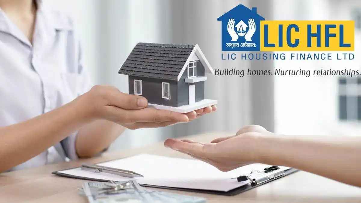 Home loan consultation for construction and interior projects in Bangalore