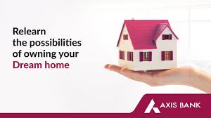 Home loan consultation for construction and interior projects in Bangalore