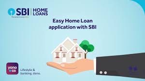 Home loan consultation for construction and interior projects in Bangalore