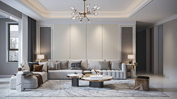 CNS Constructions & Interiors  Gallery image